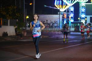 BIB: 
                            <button type="button" onclick="openModal(24398085)" class="btn btn-primary btn-sm float-right btn-popup" data-toggle="modal" data-target=".modal-high-quality">
                        <i class="fas fa-shopping-cart"></i> Add to Cart
                    </button>
                                            <button type="button" onclick="isThisMe(24398085, true)" class="btn btn-success btn-sm float-right btn-popup btn-isme hidden" data-toggle="tooltip" data-placement="bottom" title="นี่คือรูปของคุณใช่ไหม คลิกที่นี่เพื่อเอาเข้าอัลบั้ม">
                        <i class="fas fa-plus"></i> Add to album
                    </button>
                    <button type="button" onclick="isThisMe(24398085, false)" class="btn btn-warning btn-sm float-right btn-popup btn-isnotme hidden">
                        <i class="fas fa-ban"></i> Remove from album
                    </button>